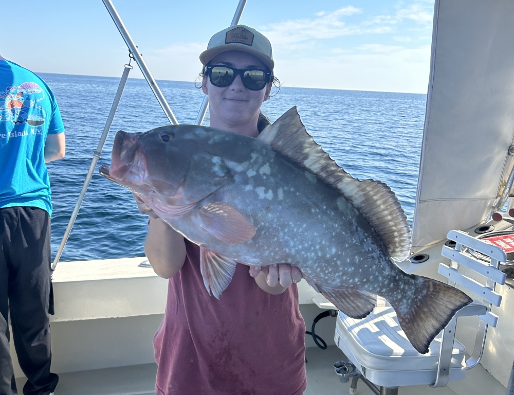 clearwater-fishing-charters