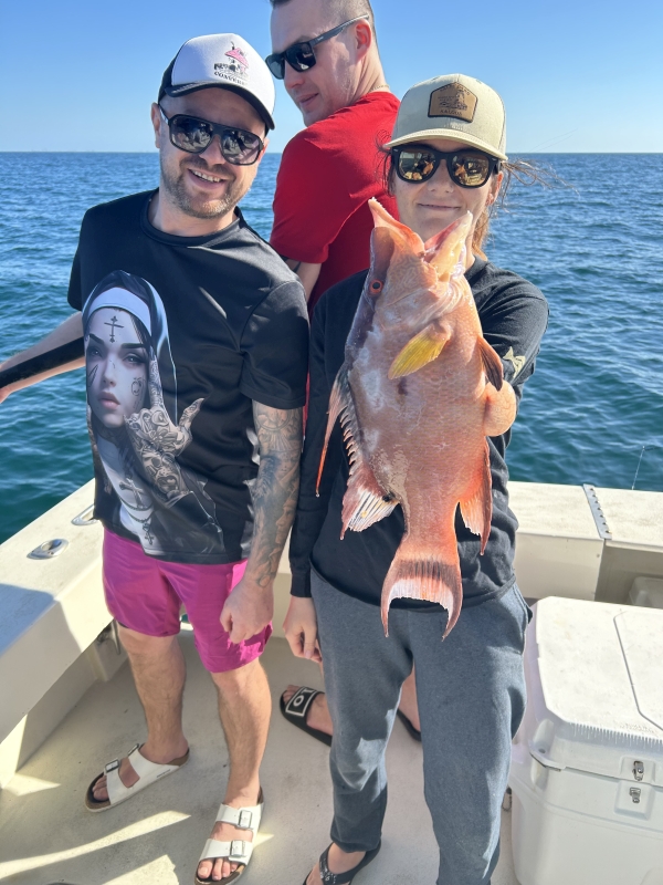 clearwater-fishing-charters